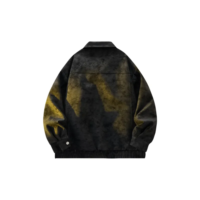 JEANSWEST CLUB Jackets Coats Unisex-4