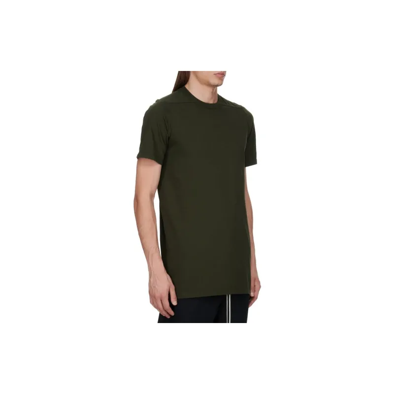 RICK OWENS Level T-Shirt-3