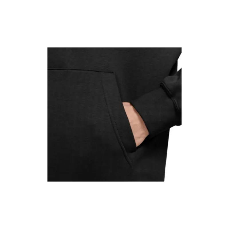 Nike Sweatshirts Men Black-4