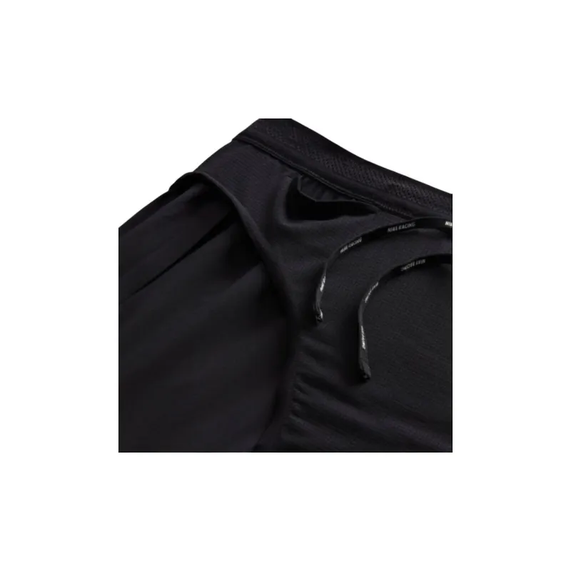 Nike Sports Shorts Men Black-4