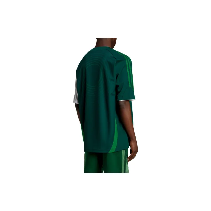 Adidas X Nts Radio Jersey-3