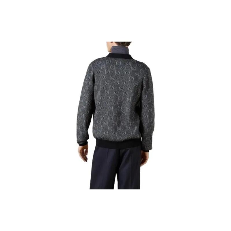 GUCCI Knitwear Men-8