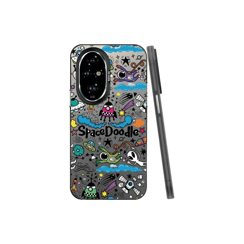 Baochengbao Phone Cases-3