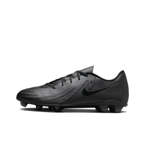 Nike Phantom Gx 2 Club Mg Black Deep Jungle
