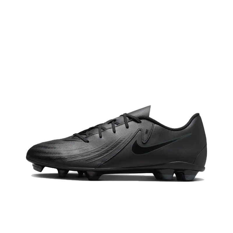 Nike Phantom Gx 2 Club Mg Black Deep Jungle-0