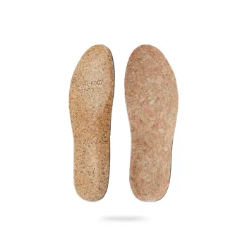 IOTS Insoles Unisex