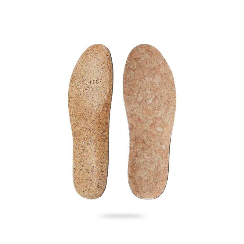 IOTS Insoles Unisex-0