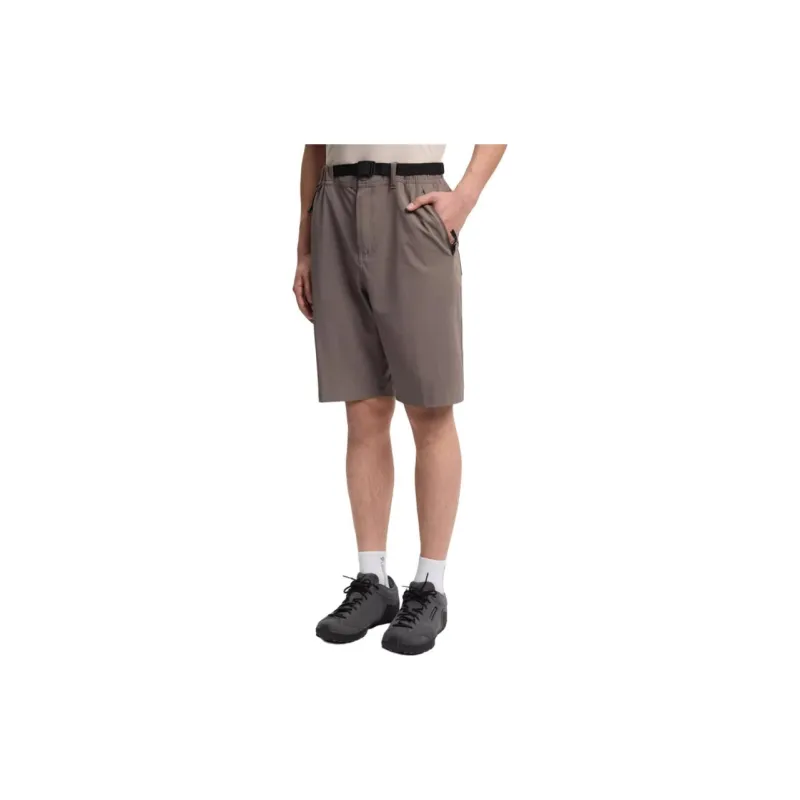 Columbia Transit SS24 Casual Shorts Men's Gray-5