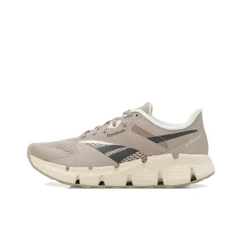 Zig Dynamica Reebok 5 'Ash Alabaster'