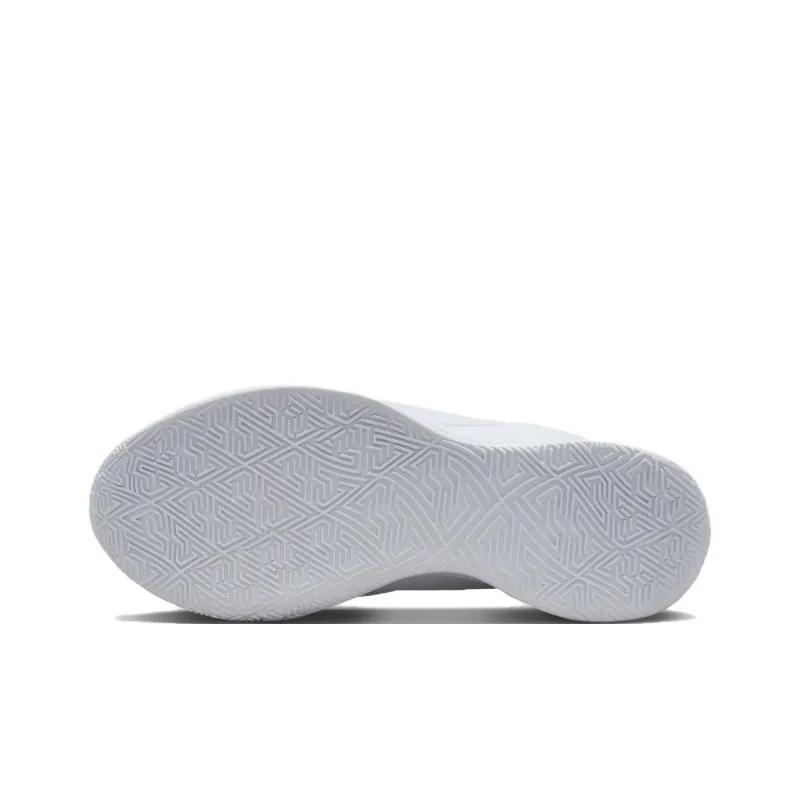 Nike Zoom Freak 6 Tb Ep 'White'-4