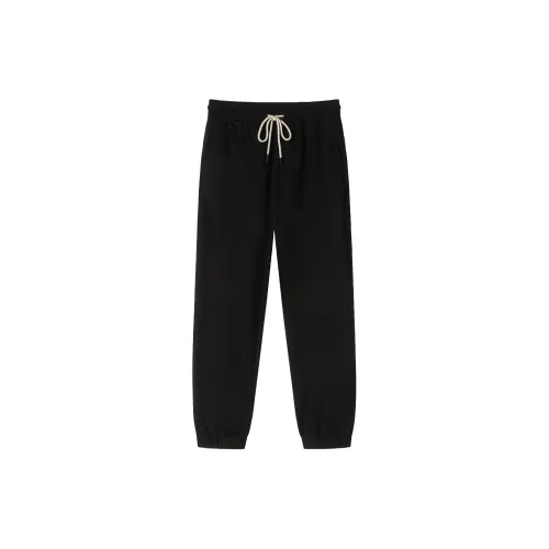 C'N'C Rhythm Party Series Casual Pants Men