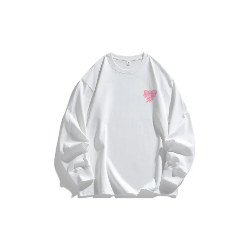 RHIME Chime95 Series T Shirt Unisex-25