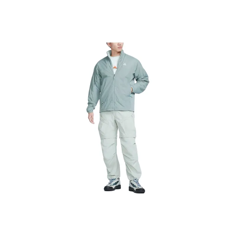 Nike Acg Sierra Light Jacket Asia Sizing-2
