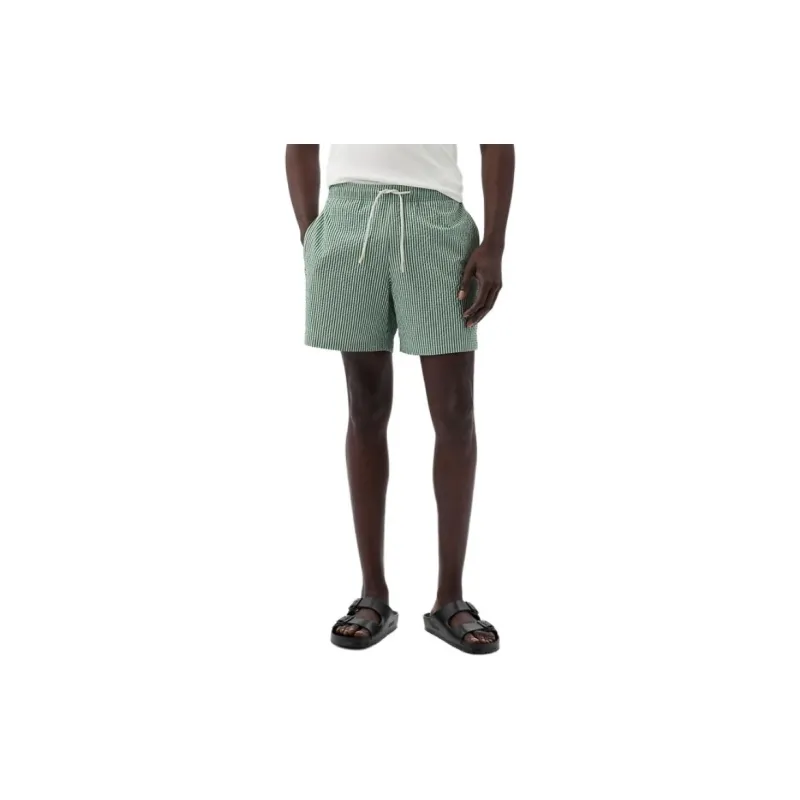 GAP Swimming Shorts Men-17