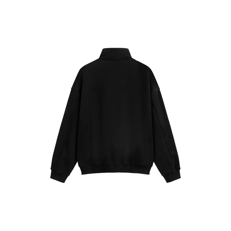 HKRXEC Jackets Unisex-6