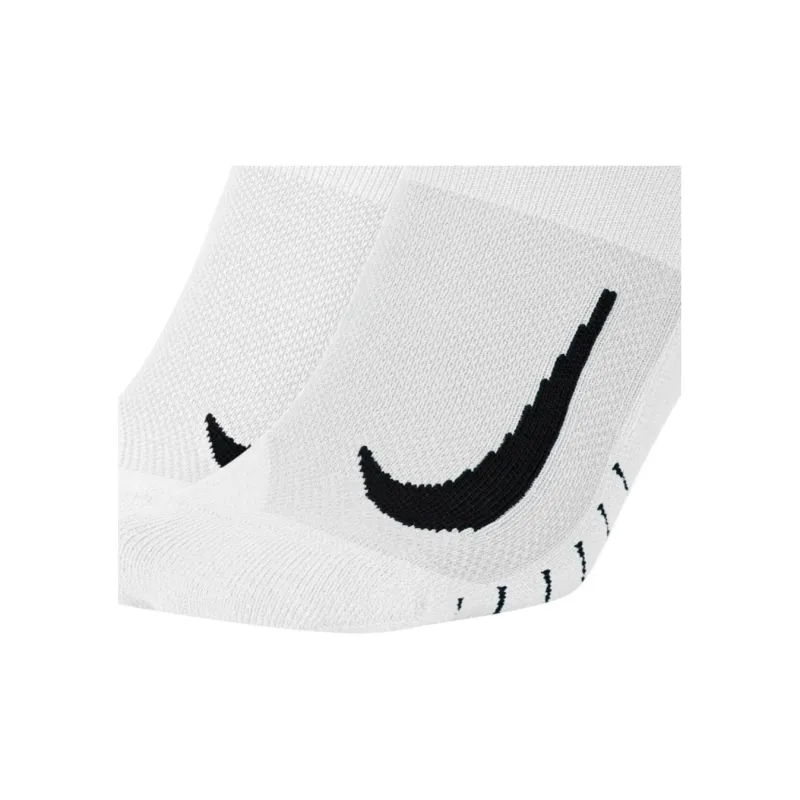 Nike Unisex Socks-2