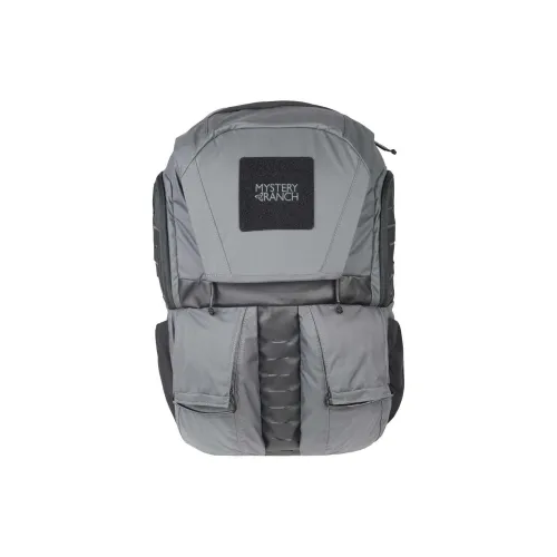 MYSTERY RANCH Backpacks Contour Color