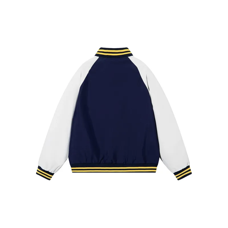 MARVEL Jackets Unisex-1
