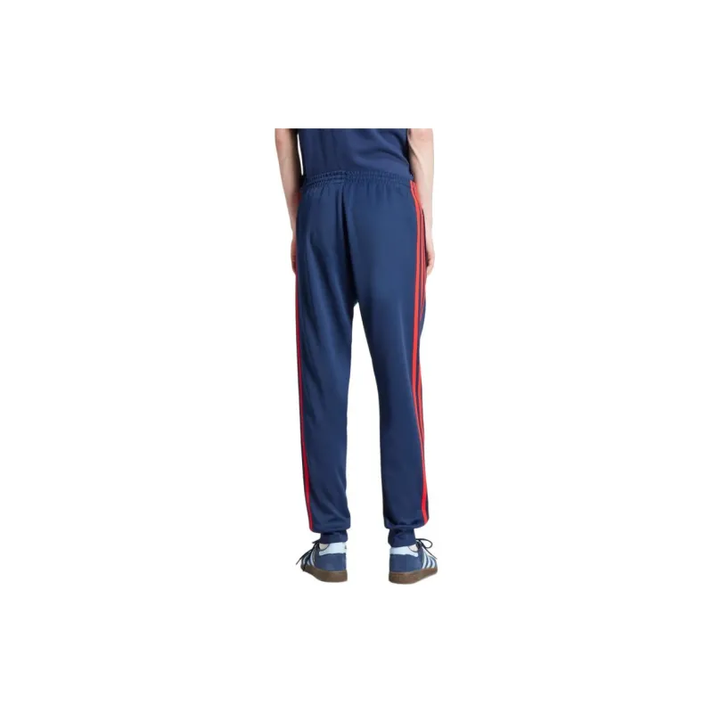 Adidas Sst Adicolor Track Pants-3