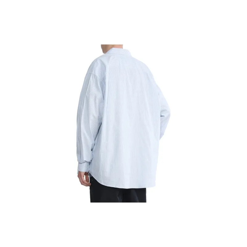 Fingercroxx Bigfoot Shirts Unisex BLX/Blue-3
