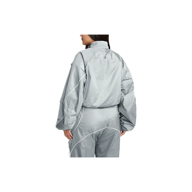 Nike X Jacquemus Track Jacket-2