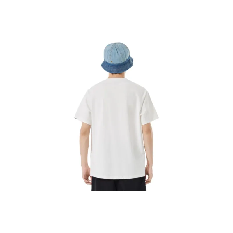VOLCOM T-Shirts Men-5