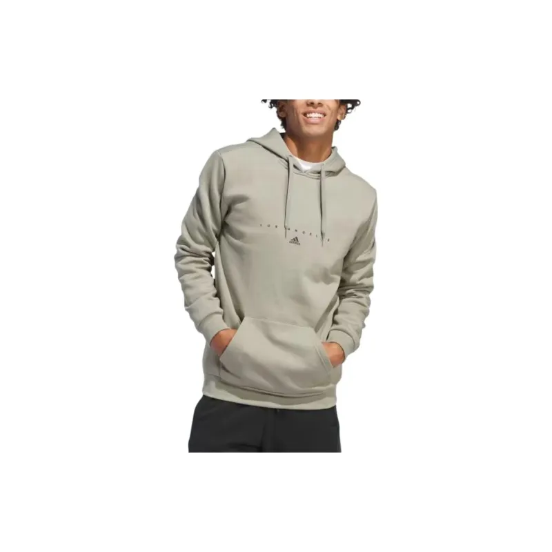 Adidas La Graphic Hoodie-1
