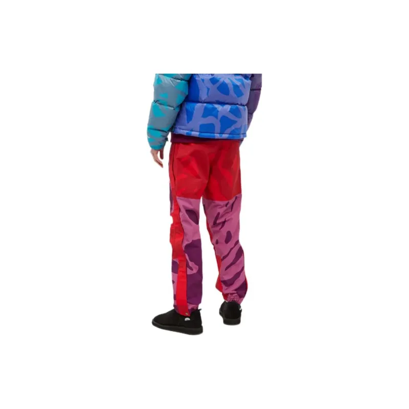 Kaws X THE NORTH FACE Mountain Light Pants-2