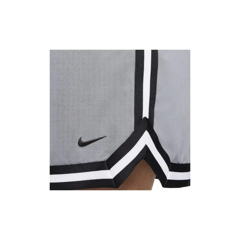 Nike Dna Men's Dri FIT 6' Uv Woven Basketball Shorts-3