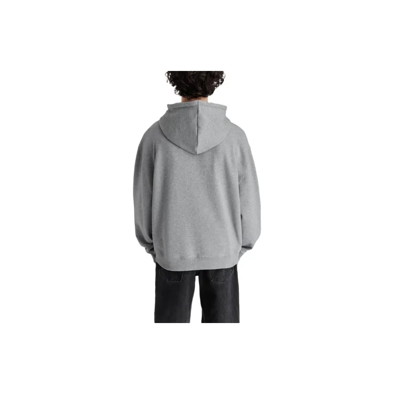 Axel Arigato Legend Hoodie-2