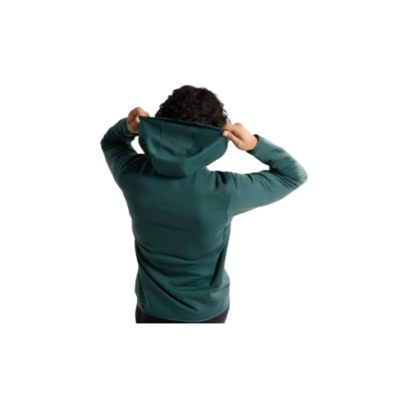 Arcteryx KYANITE Sweatshirt Men's-2