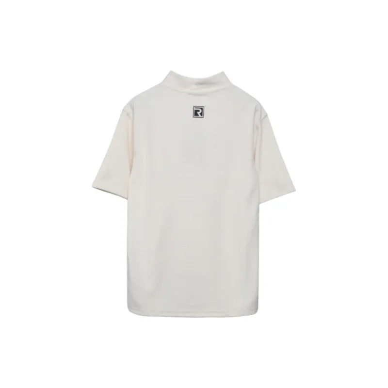 RAYSHOW T Shirts Men-3