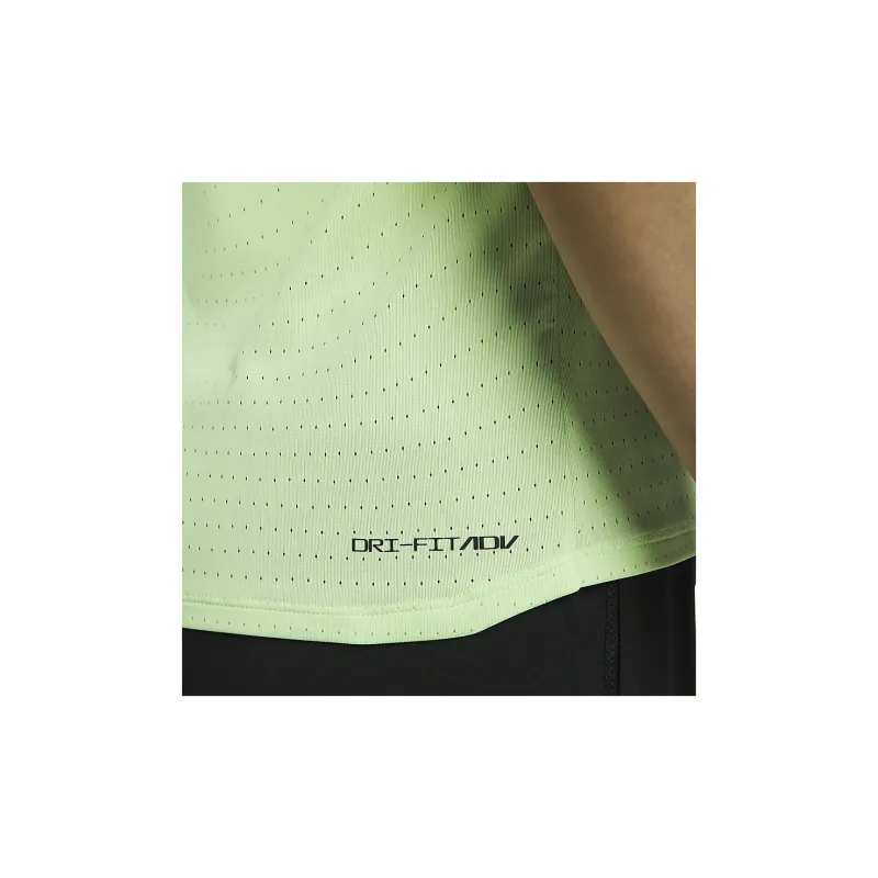 Nike Tank Top Men's Vapor Green-6