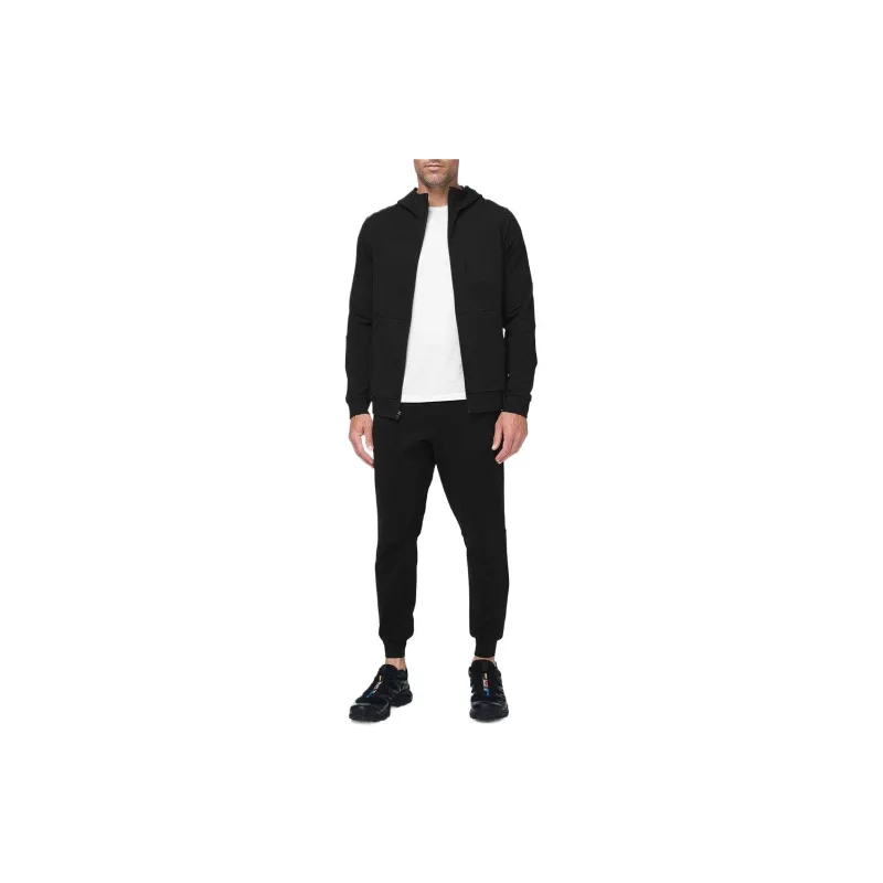 Lululemon City Sweat Sweatshirt Men's-6