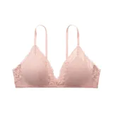 TQO-Fairy Pink