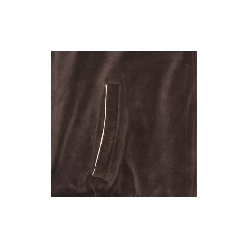 CELINE Jackets Coats Men's Brown-5