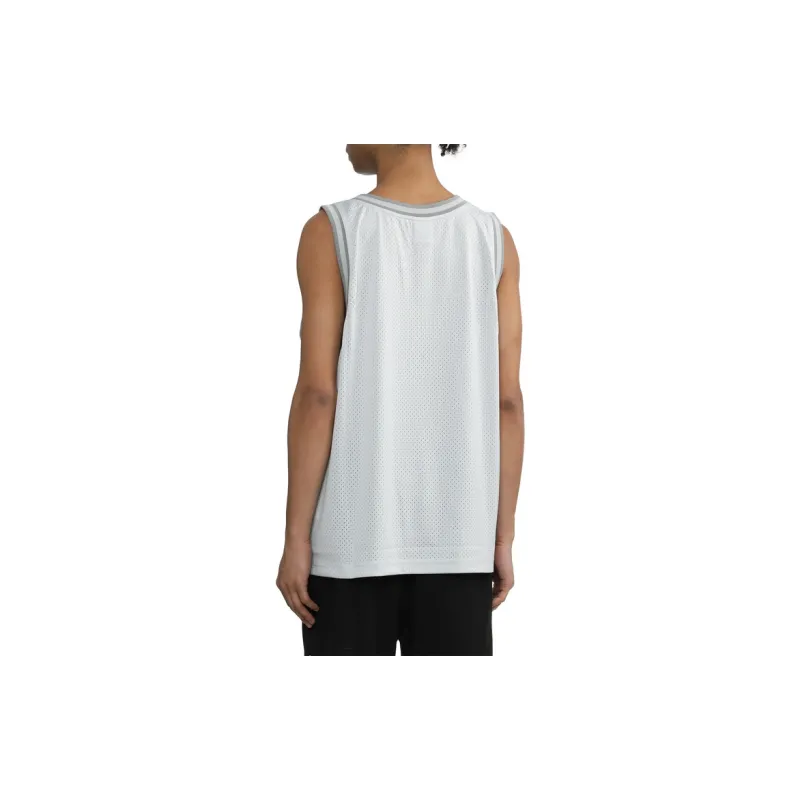 Russell Athletic SS24 Tank Tops Unisex-5