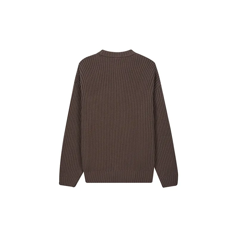 Champion Knitwear Europe Version Unisex-5