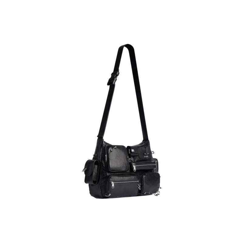 Balenciaga Shoulder Bags - Cheap Rcj Jordan Outlet Balenciaga Shoulder Bags - Cheap Rcj Jordan Outlet