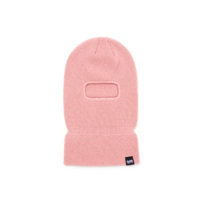 KENMO Acrylic Hats & Caps Unisex-13