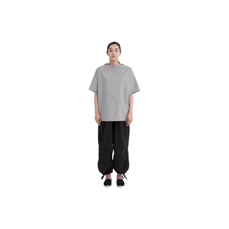 MUJI IDEE Series T Shirts Unisex-2