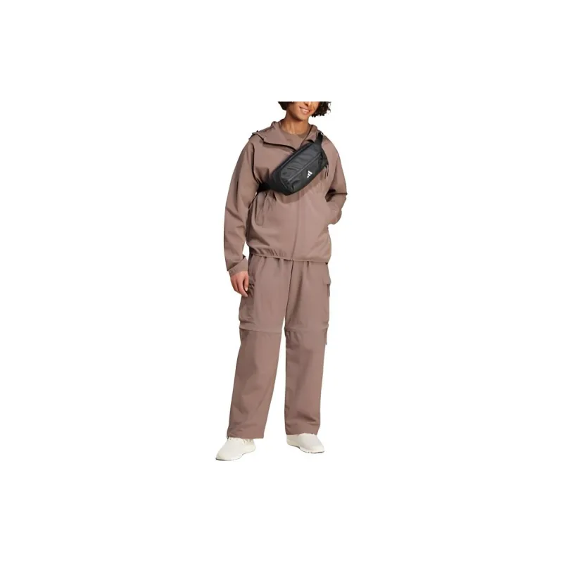 Adidas City Escape Premium Zip Off Cargo Pants-2
