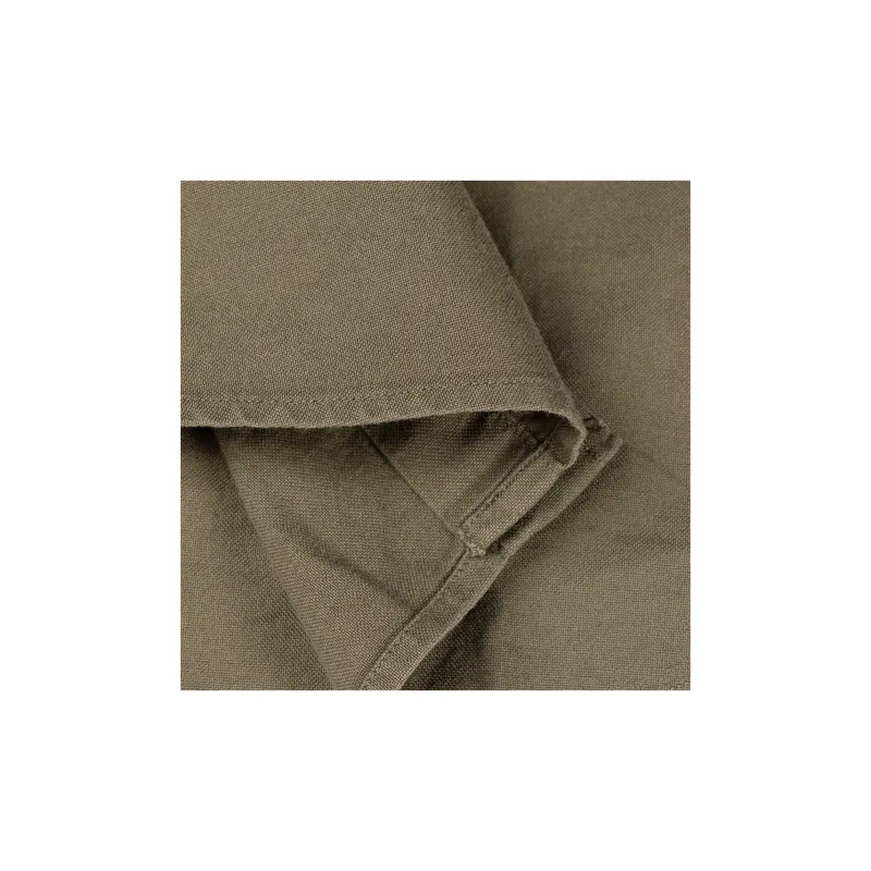 Polo Ralph Lauren Long sleeve Shirt-6