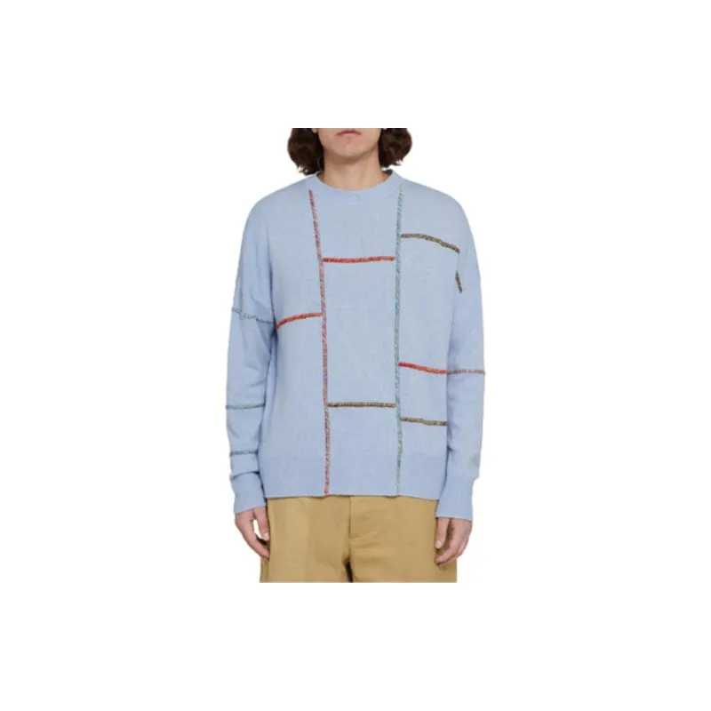 JW Anderson Sweaters Men-5
