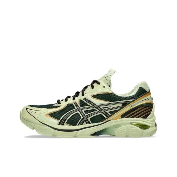 Asics UB8 S GT 2160 Jade Coffee