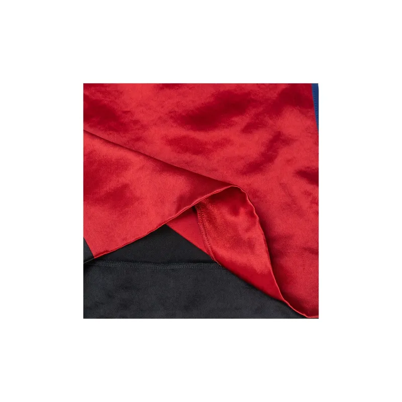GUCCI SS23 Casual Shorts Men's Red-4
