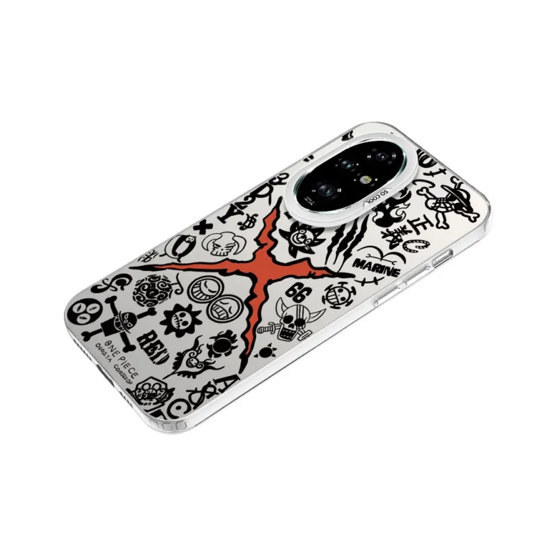 Baochengbao Phone Cases-13