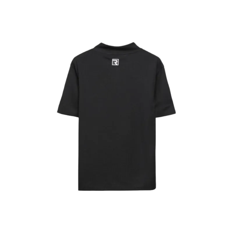 RAYSHOW T Shirts Men-1