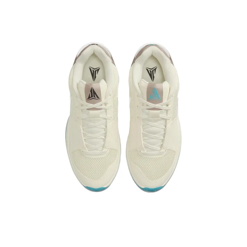 Nike Ja 1 'Seasonal'-3