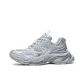 Galaxy Gray